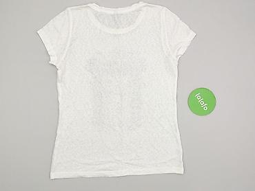 aesthetic: ONLY, T-shirt damski, rozmiar M — 3