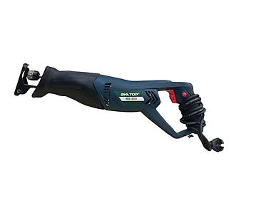 bosch mişar: №: 12362 Məhsulun adı: Qılınc mişarı RS-900 Brend: No Brand — 5