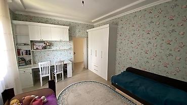 Продажа коттеджей и домов: Дом в селе Таш-Добо (Воронцовка) Новый двухэтажный просторный дом с — 10