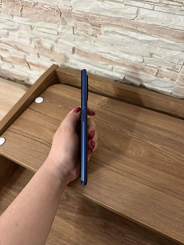 hp pro: Redmi, Redmi Note 10 Pro, Б/у, 128 ГБ, цвет - Синий, 2 SIM — 6
