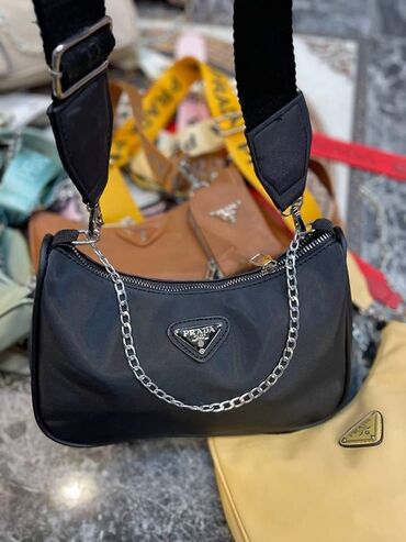 Torbe: Torbe po 4100din — 30