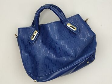Handbag, condition - Very good