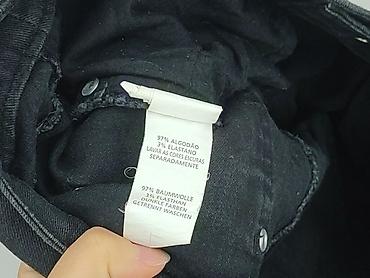 levi s: Denim Co, Jeansy damskie, rozmiar S — 6