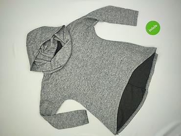 bluzy psg: Bluza z kapturem damska, rozmiar 3XL — 2