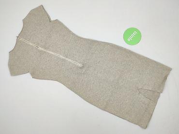koronka: Vintage Dressing, Sukienka damska, rozmiar S — 3