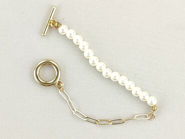 Bracelet, Female, condition - Perfect