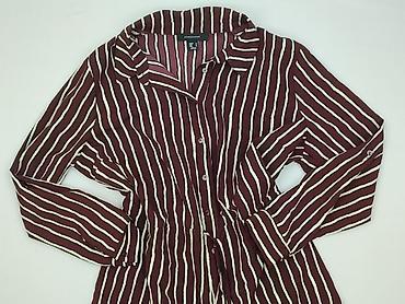 second hand butik: Atmosphere, Sukienka damska, rozmiar M — 1