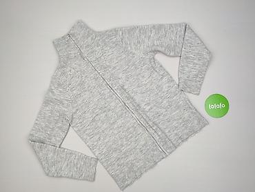 house jamnik: Bonmarche, Kardigan damski, rozmiar M — 2