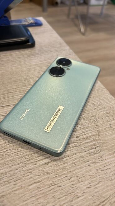 Huawei nova 11i, 128 ГБ