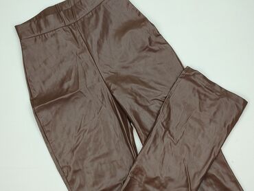 NLY Trend, Брюки жіночі, XS