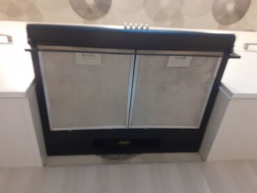 Təmizlik: Təmizlik | Mənzillər — 6