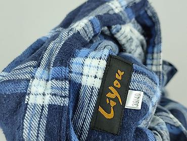 milestone jacket: Koszulа dla mężczyzn, rozmiar L — 4