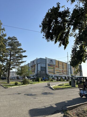 Продажа квартир: 4 комнаты, 115 м², Элитка, 3 этаж, Евроремонт — 19