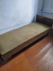 коты отдам даром: Бесплатно Бекер алып кеткиле