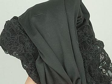 mama shein: Shein, Bluzka damska, rozmiar XS — 8