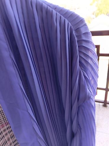 Bademantili: 2XL — 7