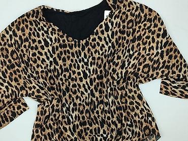 bluza pokemon hm: Bluzka damska, rozmiar 8XL — 1