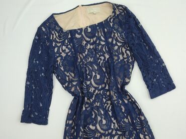 InWear, Women`s dress, size L