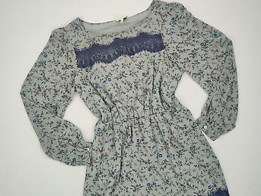 stan chicago: River Island, Sukienka damska, rozmiar M — 1