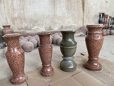 Ритуальные услуги: Изготовление крестов, Облицовка надгробий, Изготовление табличек | Металл, Мозаика, Габбро | Оформление — 25