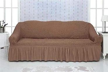 trakice: Navlake za trosed – elastične i dekorativne - Model: univerzalne — 2