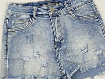 Shorts for women, Colloseum, size XS (EU 34)