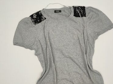 sweter marks spencer: F&F, Women`s sweater, size M (EU 38)