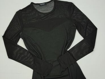 bluzka od c a: Tom Rose, Women's blouse, size S