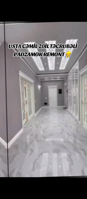 замена диодного моста ниссан патрол: Padzamok (Padzamal) təmir və dizayn xidməti - 20 illik təcrübəyə