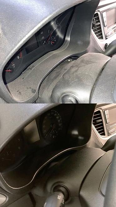 промывка авто: 🔥 Химчистка салона авто | Гарантия | От 3500 сом Описание: 🚗 — 4