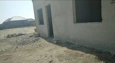 Digər kommersiya daşınmaz əmlakı: Bine gesebesimde. Sovxoxzda. Gurcustallilarin mehlesinde (deyilen — 30