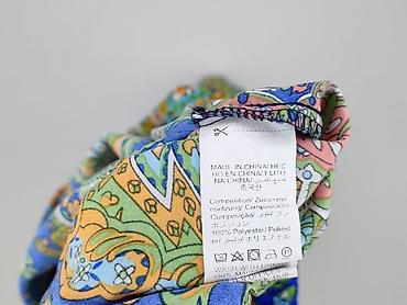dzwony shein: Shein, Spodnie materiałowe damskie, rozmiar XL — 5