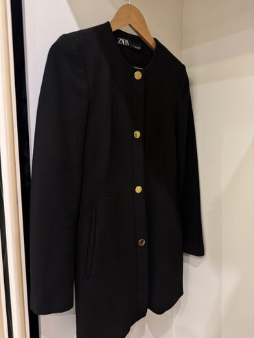 Jiletlər: Jiletlər — 6