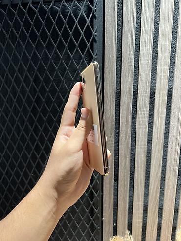 apple 11 pro max цена: IPhone 11 Pro Max, золото - Экран 6.5" Super Retina XDR OLED, True — 3