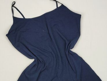 h: Esmara, Women's blouse, size L (EU 40)