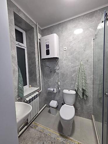 Продажа коттеджей и домов: Новый современный дом в Арашане - комфорт прохладной загородной — 26