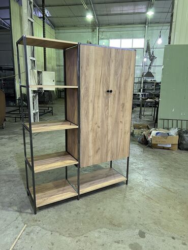 Sifarişlə digər mebel: Pulsuz quraşdırılma, Zəmanətli, Kredit yoxdur, Pulsuz çatdırılma — 11