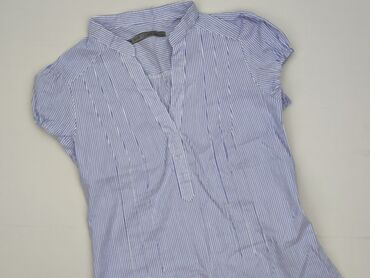 Zara, Women's blouse, M (EU 38)