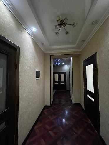 восток 5 сдаю: 250 м², 6 комнат и более, Восток-5 мкр, Семейным — 6