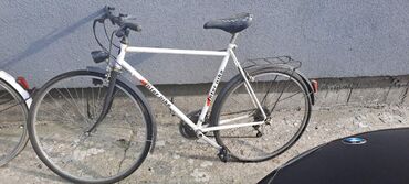 Ostala vozila: Polovno biciklo 40€