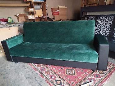 Угловые диваны: Диваны Новые. Раскладывается как книжка. По оптовым ценам.Оптом и — 9