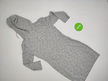 darmowe: FB Sister, Sukienka damska, rozmiar XL — 3
