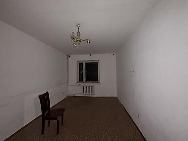 меняю на 07: 2 комнаты, 49 м², 104 серия, 3 этаж, Требуется ремонт — 5