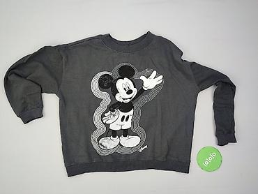 bluza marvel sinsay: Sinsay, Bluza damska
, rozmiar S — 2