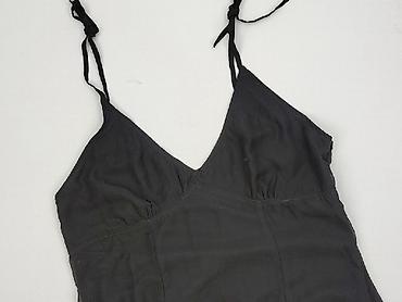 crivit clothing: Cropp, Sukienka damska, rozmiar XL — 1