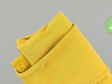 crivit golf: Legginsy Sportowe damskie, rozmiar S — 5