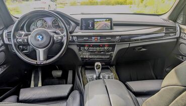 купить двигатель бмв х5 дизель: BMW X5 M: 2017 г., 3 л, Автомат, Бензин