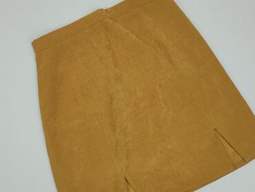 Skirts: S (EU 36), condition - Good