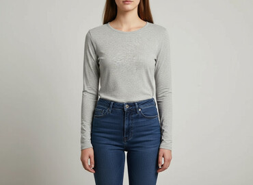 nike tech flece t shirty: Women`s T-shirt, size M