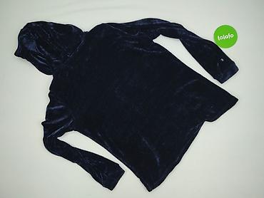 ren tex: Janina, Bluza z kapturem damska, rozmiar L — 3